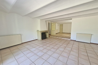 location maison beaumt-de-pertuis 84120