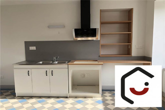 location maison beaumt-du-gatinais 77890