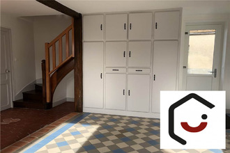 location maison beaumt-du-gatinais 77890