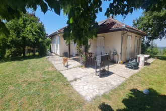 location maison beaumt-sur-leze 31870