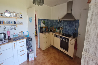 location maison beaumt-sur-leze 31870
