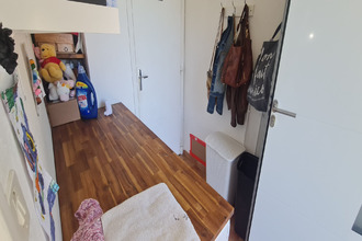 location maison beaumt-sur-leze 31870