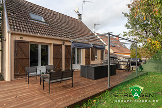 location maison beaumt-sur-oise 95260