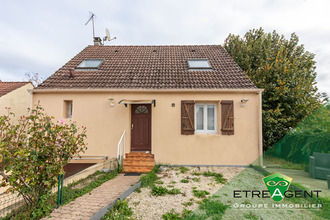 location maison beaumt-sur-oise 95260