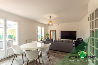 location maison beaumt-sur-oise 95260