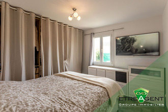 location maison beaumt-sur-oise 95260