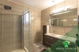 location maison beaumt-sur-oise 95260