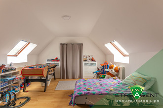 location maison beaumt-sur-oise 95260