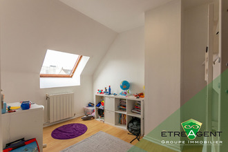 location maison beaumt-sur-oise 95260