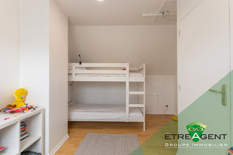 location maison beaumt-sur-oise 95260