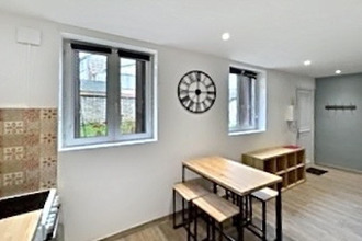 location maison beaumt-sur-oise 95260