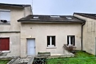 location maison beaumt-sur-oise 95260