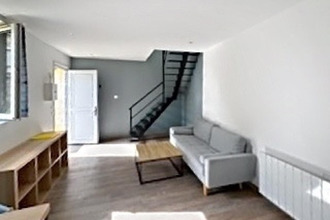 location maison beaumt-sur-oise 95260