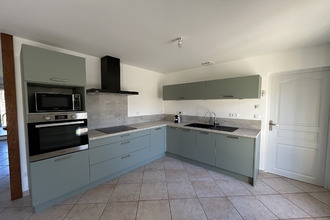 location maison beaune 21200