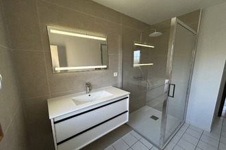 location maison beaune 21200