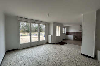 location maison beaune 21200