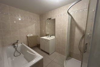 location maison beaune 21200