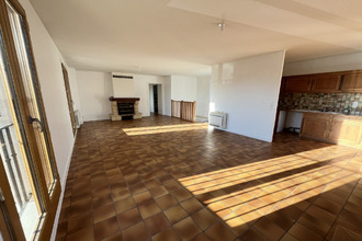 location maison beaune 21200