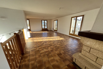 location maison beaune 21200