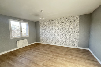 location maison beaune 21200