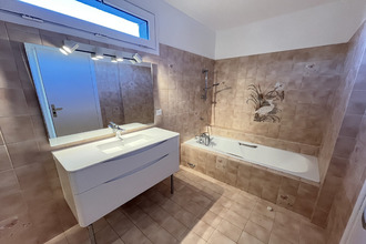 location maison beaune 21200