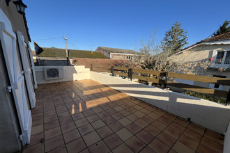 location maison beaune 21200