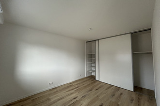 location maison beaune 21200