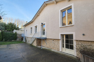 location maison beaune 21200
