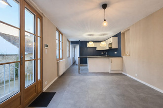 location maison beaune 21200