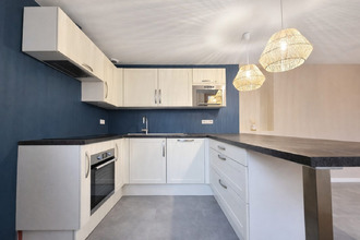 location maison beaune 21200