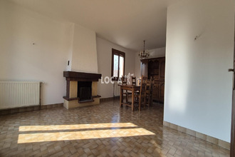 location maison beaune 21200