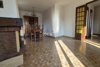 location maison beaune 21200