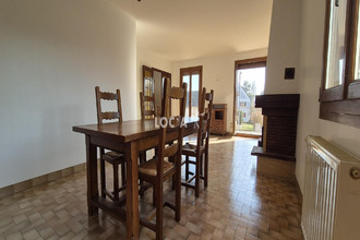 location maison beaune 21200