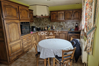 location maison beaune 21200