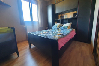 location maison beaune 21200