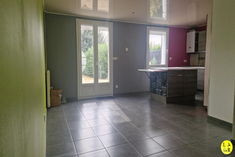 location maison beaurains 62217