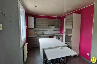 location maison beaurains 62217