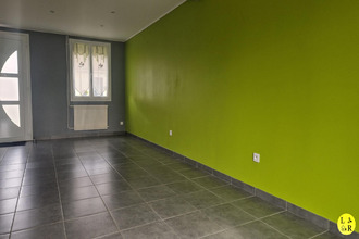 location maison beaurains 62217