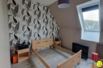 location maison beaurains 62217