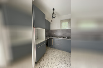 location maison beaurainville 62990