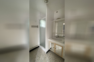 location maison beaurainville 62990