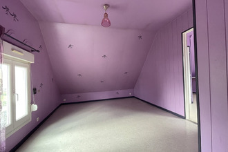 location maison beaurainville 62990