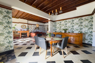 location maison beaurainville 62990