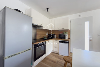 location maison beaurainville 62990