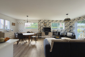 location maison beaurainville 62990