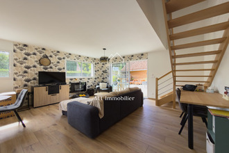 location maison beaurainville 62990