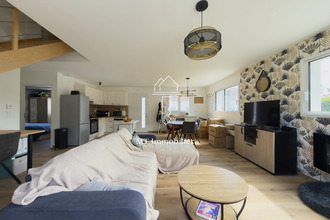 location maison beaurainville 62990
