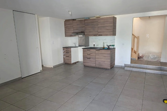 location maison beaurepaire 85500