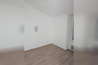 location maison beaurepaire 85500