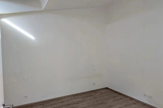 location maison beaurepaire 85500